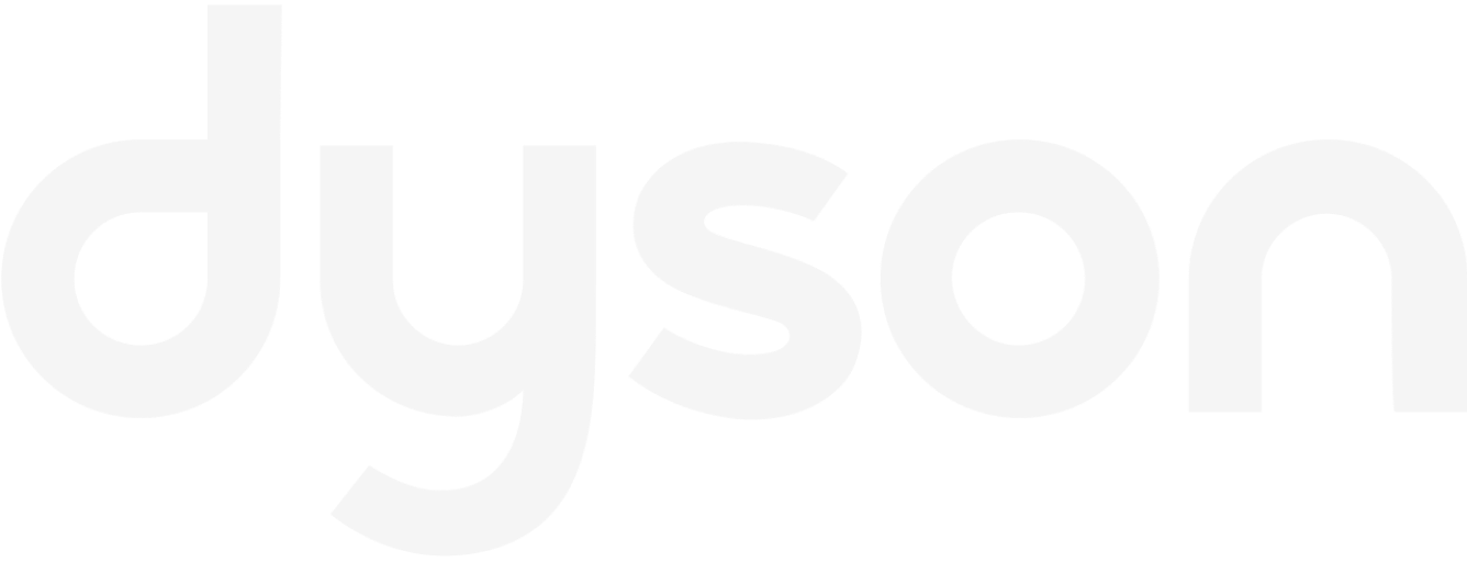 1280px-Dyson_logo 1