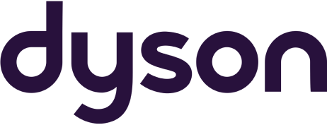 1280px-Dyson_logo-purple