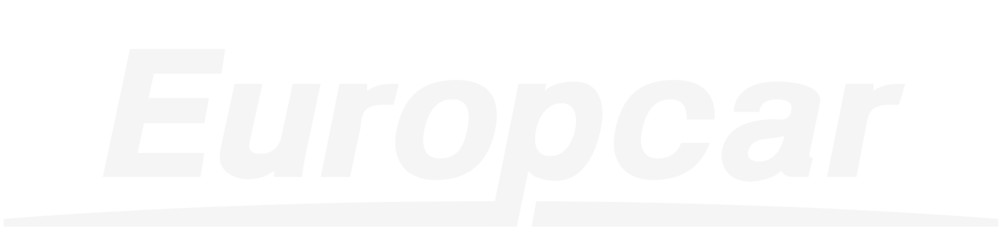2560px-Europcar-Logo 1