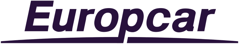 2560px-Europcar-Logo-purple