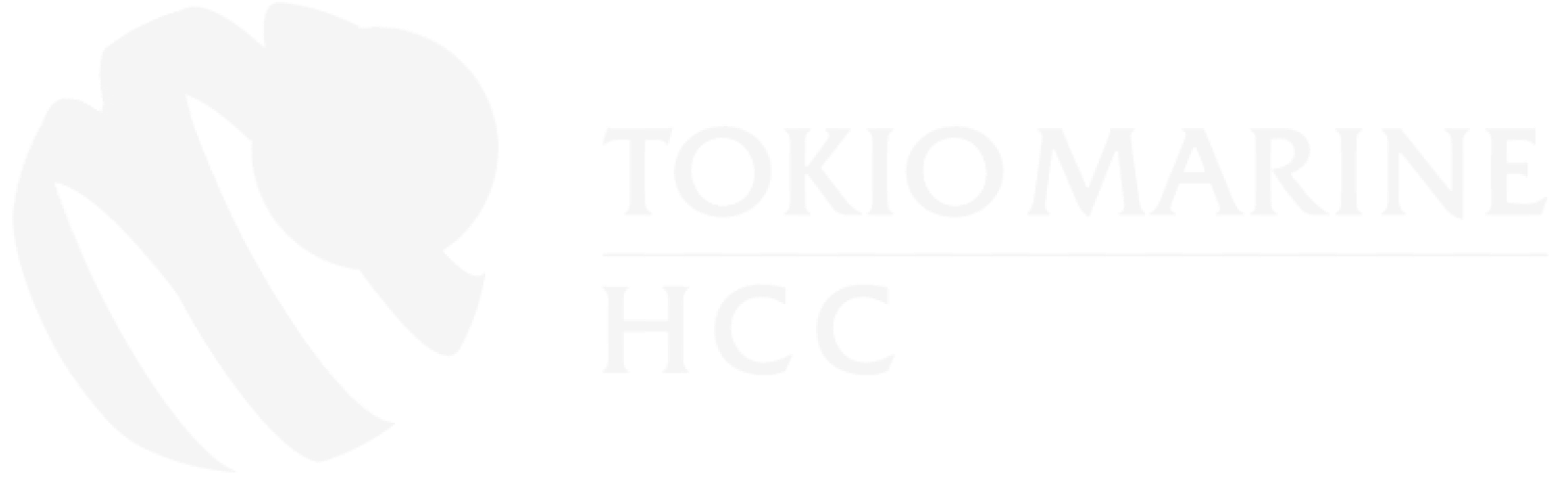 506-5068225_tokio-marine-hcc-logo-hd-png-download 1