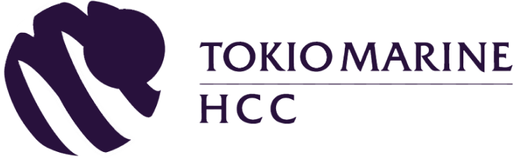 506-5068225_tokio-marine-hcc-logo-hd-png-download-purple