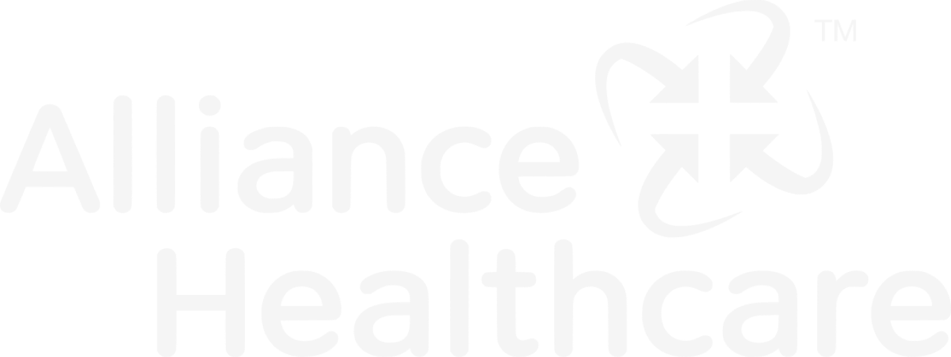 Alliance_Healthcare_logo 1