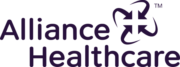 Alliance_Healthcare_logo-purple