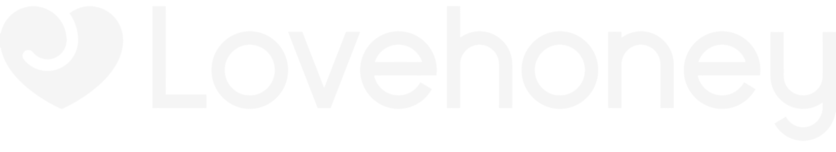 Lovehoney_Logo 1