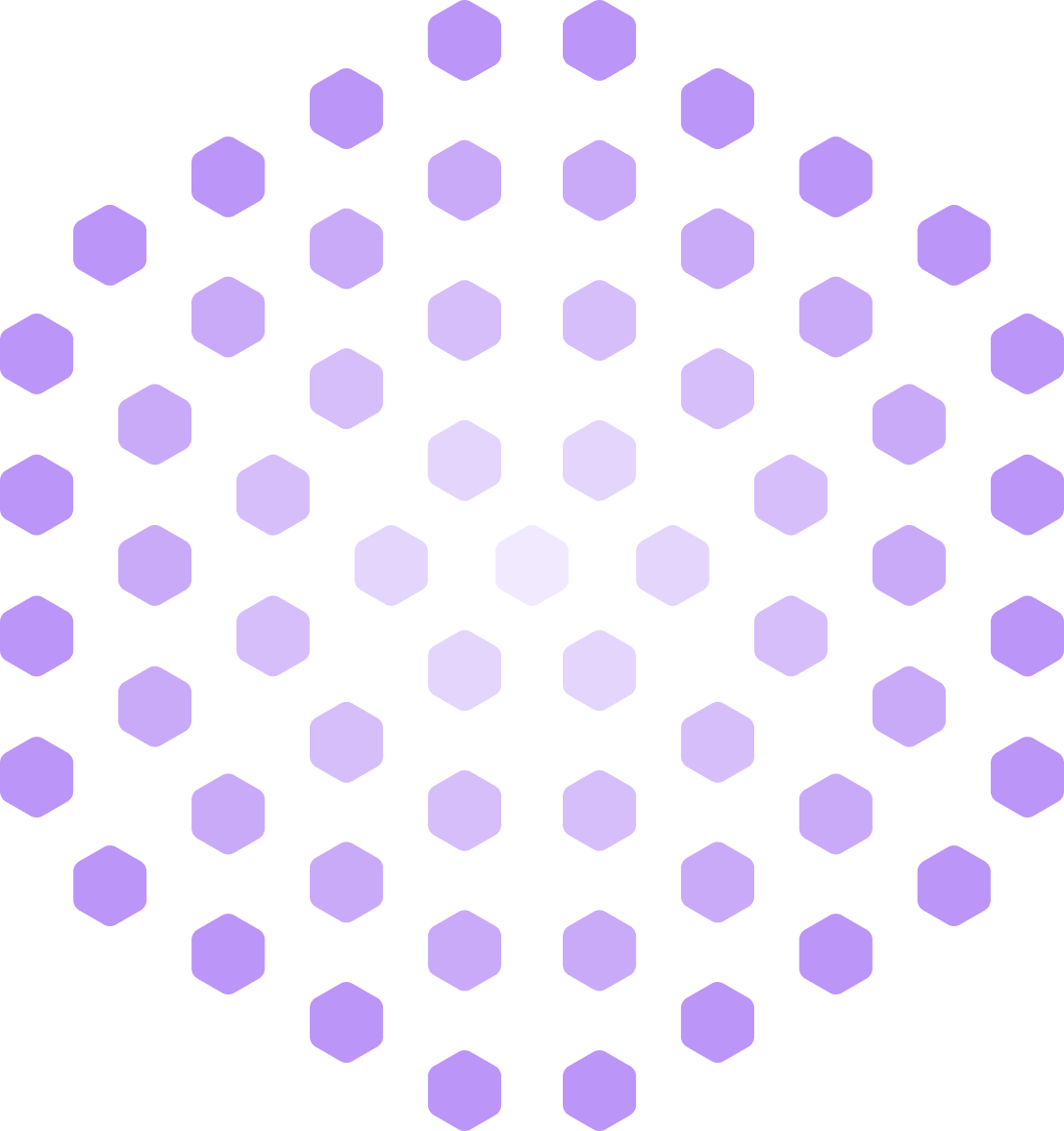 MI_GraphicAsset_v2_Purple