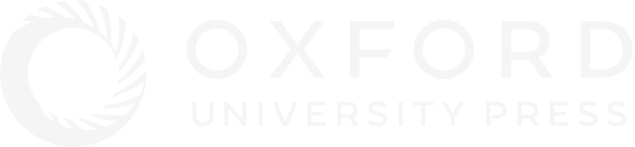Oxford_University_Press_logo 1