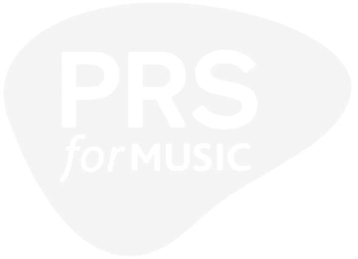 PRS logo brand 1