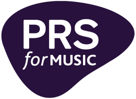 PRS-logo-brand-purple