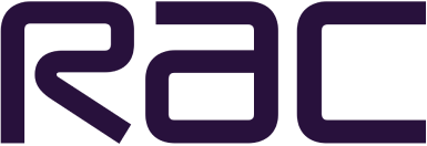 Rac_logo-1-purple