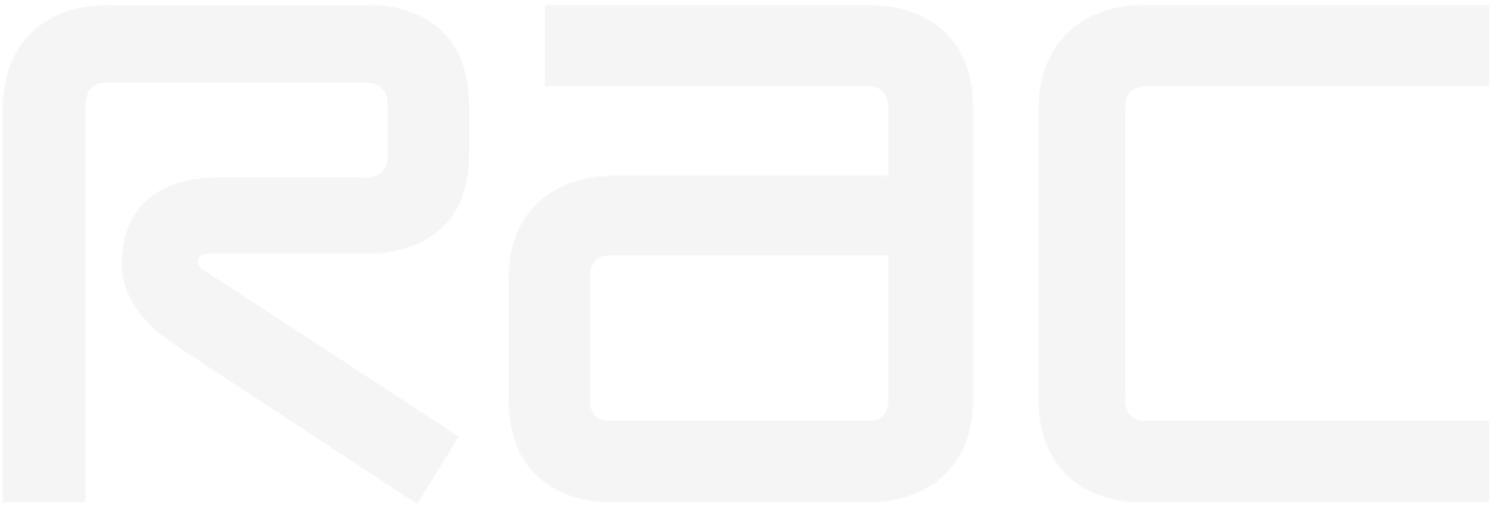 Rac_logo 1