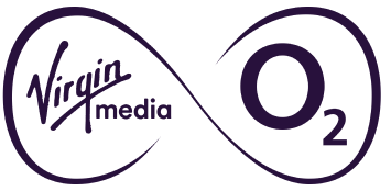 Virgin_Media_O2-purple