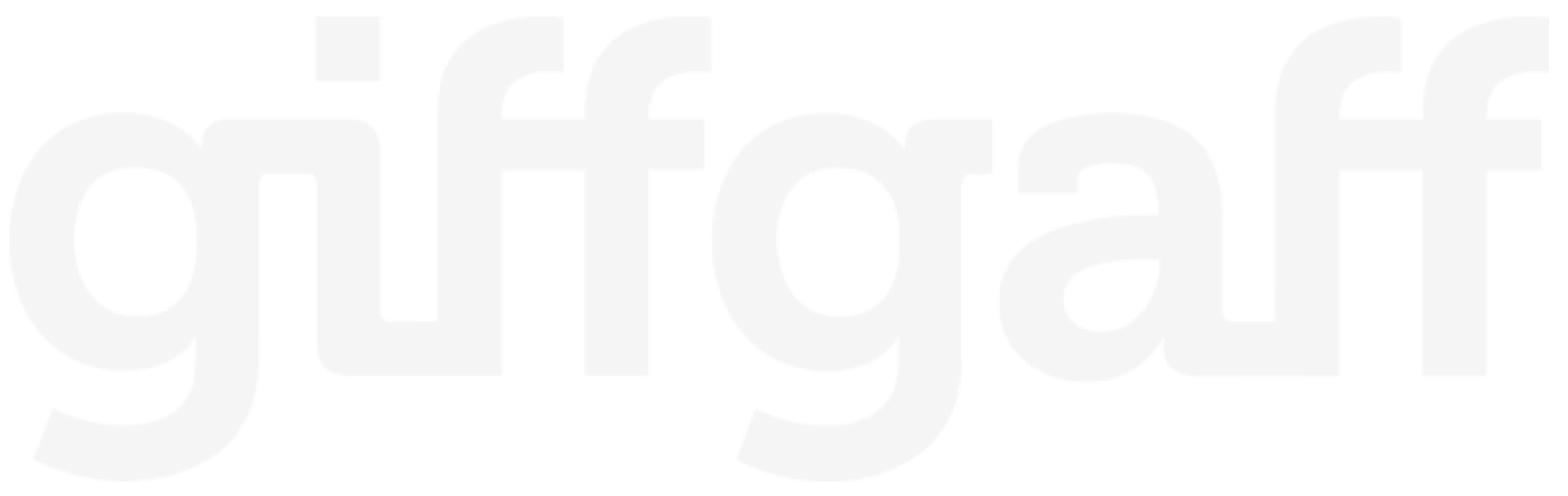 giffgaff-logo 1