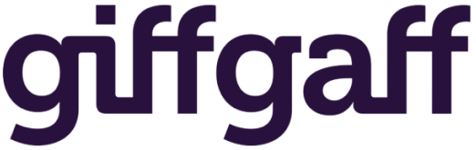 giffgaff-logo-purple