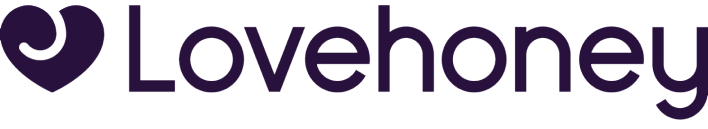 lovehoney_logo-1-purple