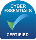 Mosaic Island hold Cyber Essentials Certification