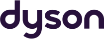 1280px-Dyson_logo-purple