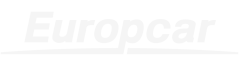 2560px-Europcar-Logo 1