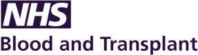 34-344297_nhs-blood-and-transplant-logo-hd-png-download-purple