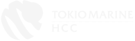 506-5068225_tokio-marine-hcc-logo-hd-png-download 1