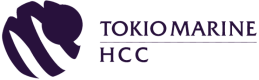 506-5068225_tokio-marine-hcc-logo-hd-png-download-purple