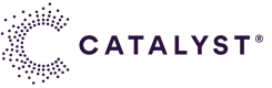 63fe1fc326be5c42f6591737_CatalystLogo_Inline_LightBG-purple