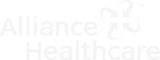 Alliance_Healthcare_logo 1