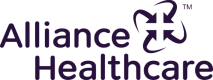 Alliance_Healthcare_logo-purple