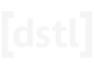 Dstl_LOGO