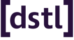 Dstl_LOGO_LOCKUP_STACK_cmyk_positive-purple