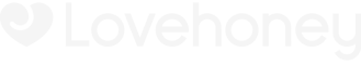 Lovehoney_Logo 1