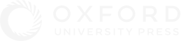 Oxford_University_Press_logo 1