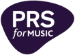 PRS-logo-brand-purple