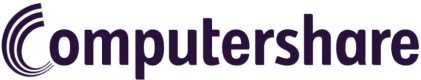 computershare-logo-vector-purple