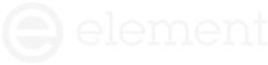 element-materials-technology-logo-vector 1
