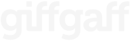 giffgaff-logo 1
