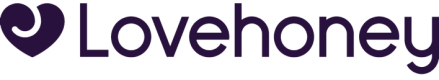 lovehoney_logo-1-purple