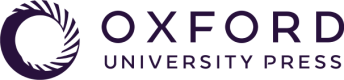 oxfor-university-press-logo-1-purple