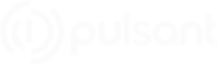 Pulsant - a Mosaic Island client