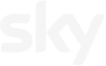 sky-new-2020-logo-2CAC03CE20-seeklogo 1