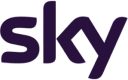 sky-new-2020-logo-2CAC03CE20-seeklogo-purple