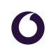 vodafone-logo_dark